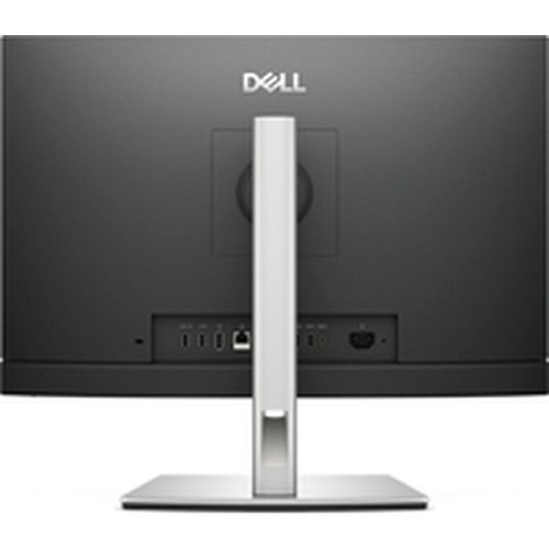 Dell Pro Aio Qc24250 24´´ Ultra 7-265/16gb/512gb Ssd All-in-one-pc One Size / EU Plug 220V One Size