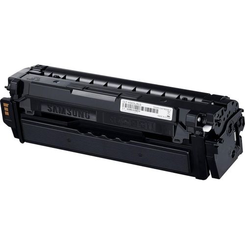 Toner HP SU147A Schwarz