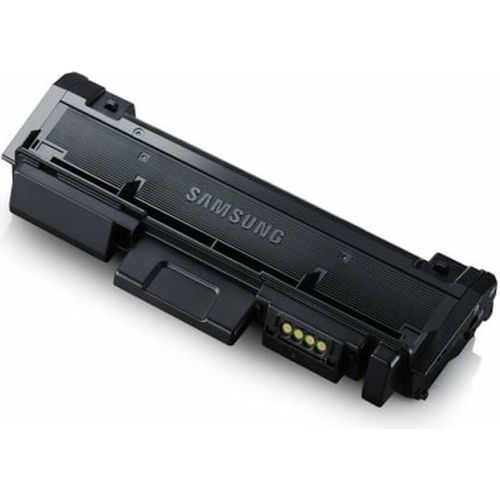 Toner HP SU828A Schwarz