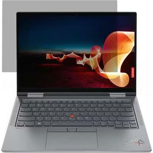 Filter für die Überwachung der Privatsphäre Lenovo 4XJ1M77972