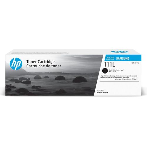 Toner HP SU799A Schwarz