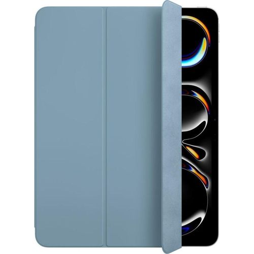 Tablet Tasche Apple MWK43ZM/A Blau