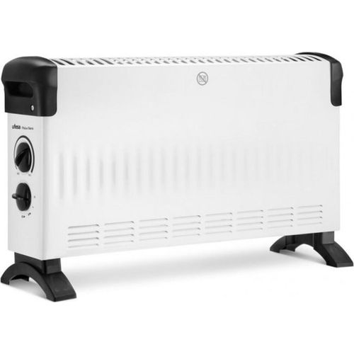 Digitaler Heizkörper UFESA POLUX NANO 1800 W