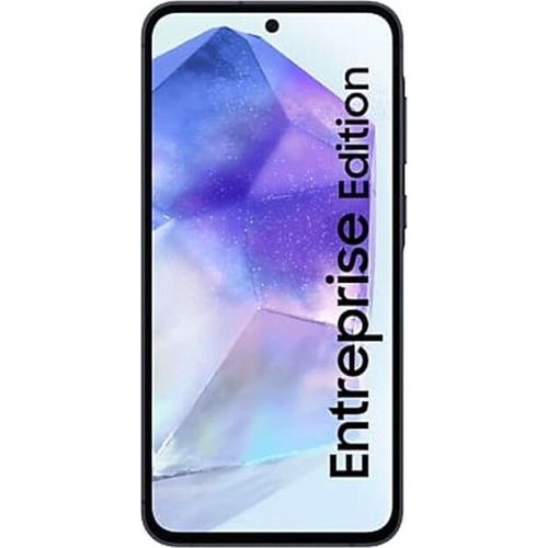 Smartphone Samsung Galaxy A55 Enterprise Edition 6,6
