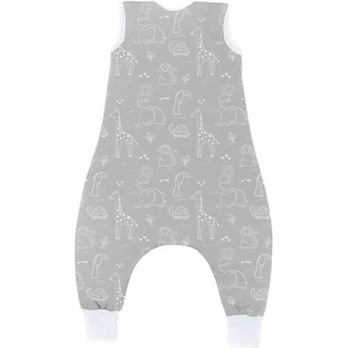 Babyschlafsack FILLIKID 