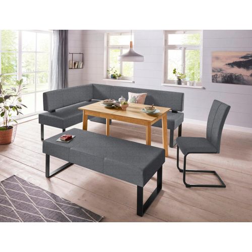 Sitzbank HOME AFFAIRE 