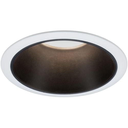 PAULMANN LED Einbauleuchte 