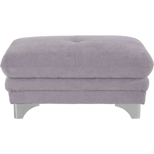 Hocker COTTA 