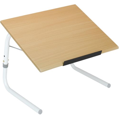 Tablett BISCHOF 