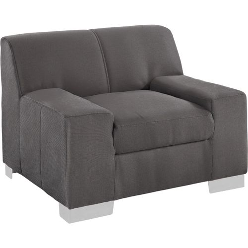 Sessel DOMO COLLECTION 