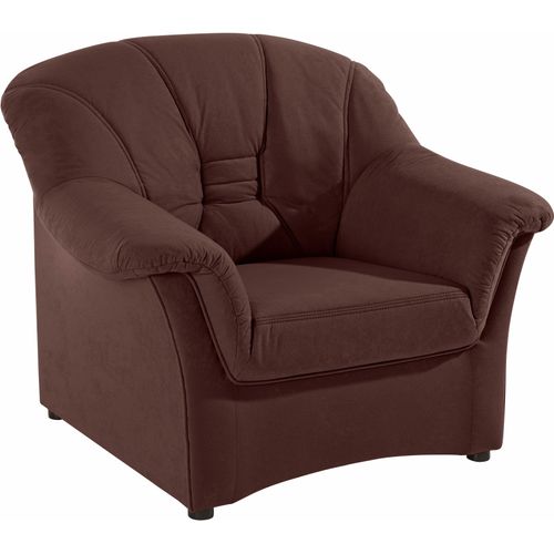 Sessel DOMO COLLECTION 