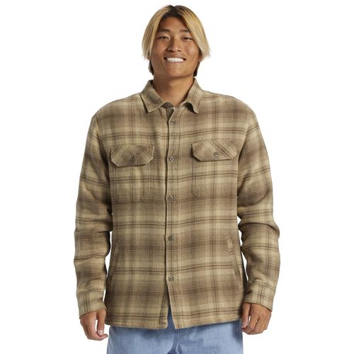 Arbeitsjacke QUIKSILVER 