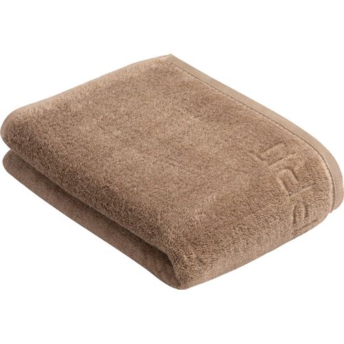 Badetuch ESPRIT 