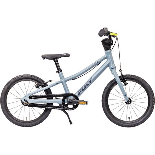 Kinderfahrrad PUKY 