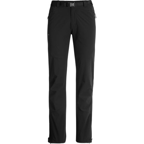 Outdoorhose LPO 