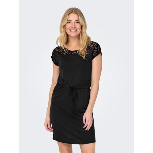 Spitzenkleid ONLY 