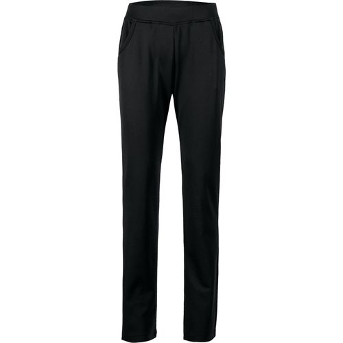 Regenhose LPO 