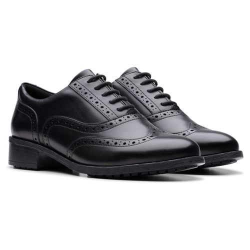 Budapester CLARKS 