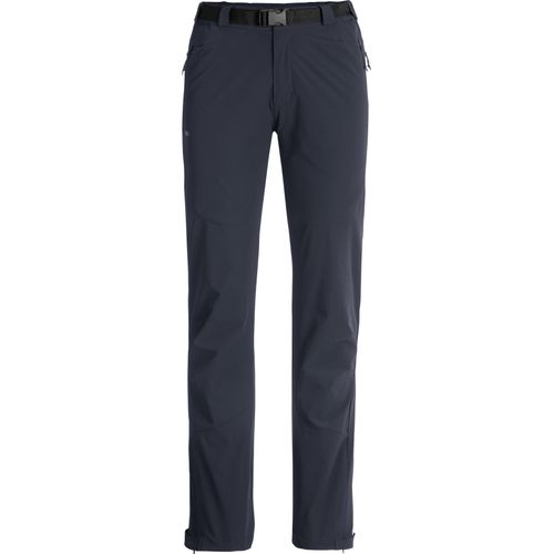Outdoorhose LPO 