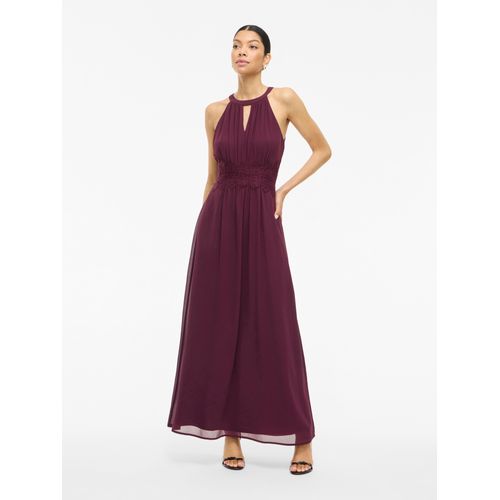 Maxikleid VILA 