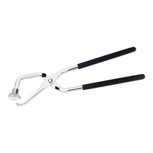 Kraftwerk Bremsfeder-Zange (30206)