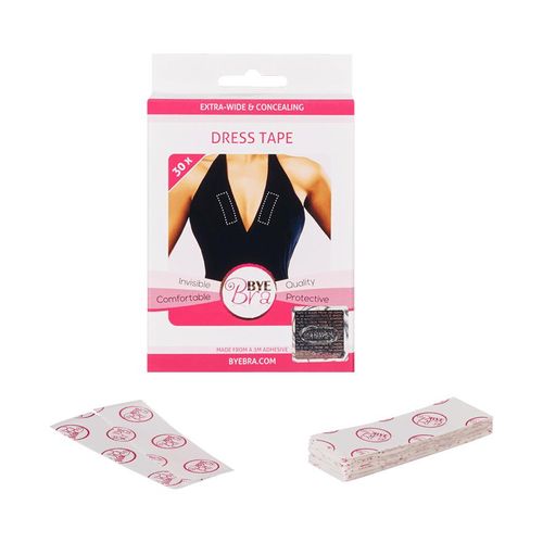 Haftstreifen, 20 Stück