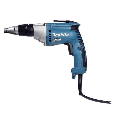 Makita Schnellbauschrauber FS2300