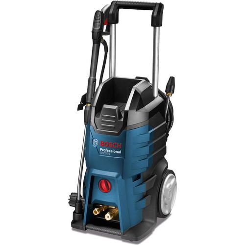 Bosch Professional GHP 5-75 Hochdruckreiniger
