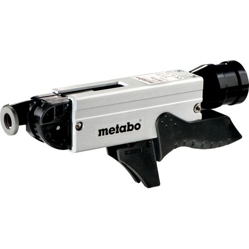 Metabo Schrauber-Magazin SM 5-55
