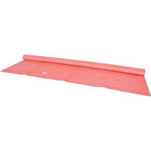 KS TOOLS Gummi-Abdecktuch mit Schutzisolierung Stärke 1,0 1.200 mm - 117.1656