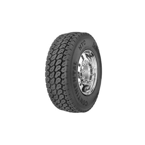 Continental HTC ( 425/65 R22.5 165K 16PR ) Reifen