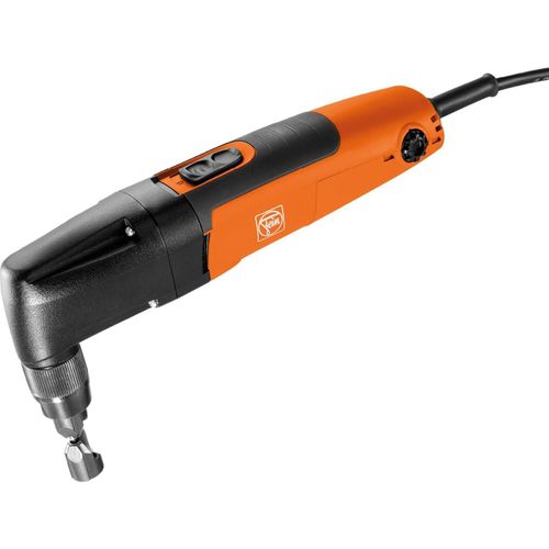 Fein Knabber bis 1,6 mm||BLK 1.6 E