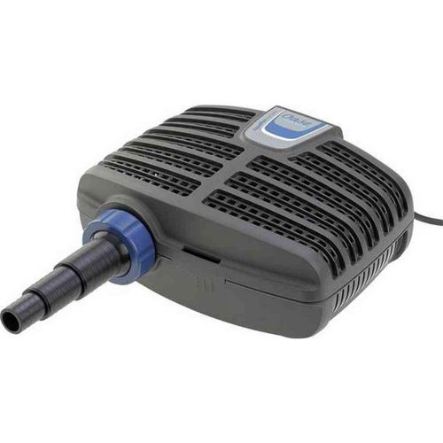Filter - und Bachlaufpume Oase AquaMax Eco Classic 2500E