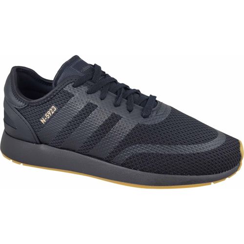 Schuhe Adidas IH8877