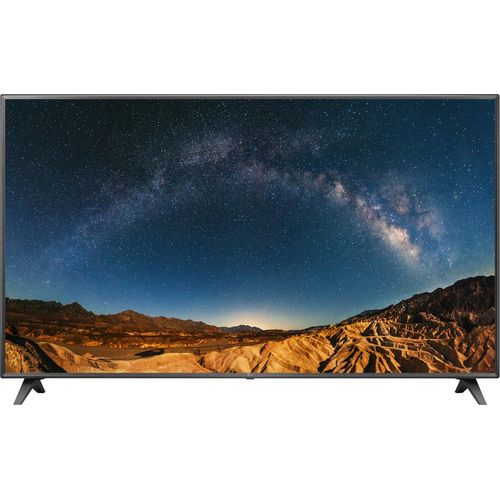 LG 50UR781C 127 cm (50