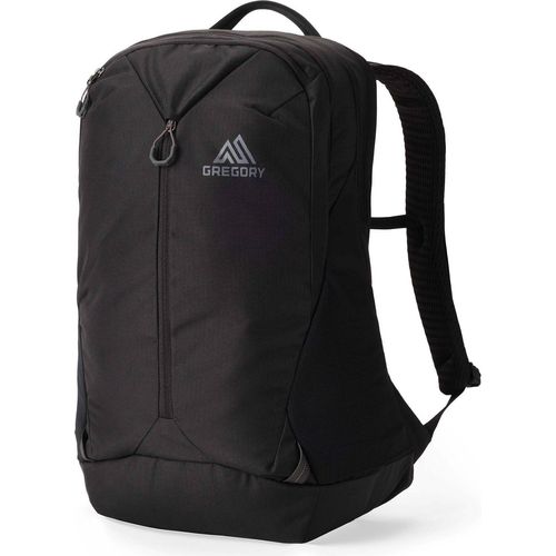 Sportrucksack Gregory 150945-6404 Schwarz 28 L