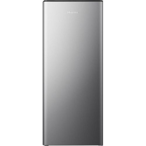 Hisense Kühlschrank RR220D4BDE Silber