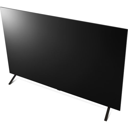 Lg Oled77B4Ela 4K Oled Tv 77