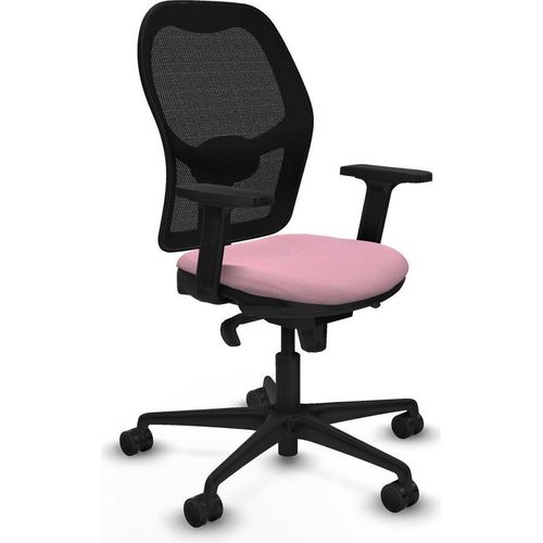 Gaming-Stuhl Piqueras y Crespo 2D036N0 Rosa
