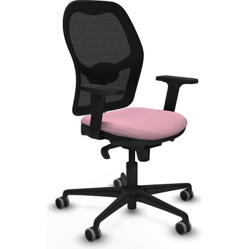 Gaming-Stuhl Piqueras y Crespo 2D036G0 Rosa