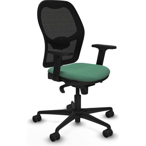 Gaming-Stuhl Piqueras y Crespo 2D036N0 Smaragdgrün