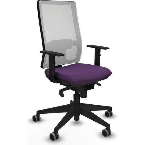Bürostuhl Horna Piqueras y Crespo 1D066G0 Lila