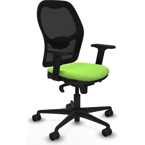 Gaming-Stuhl Piqueras y Crespo 2D036N0 Pistazienfarben