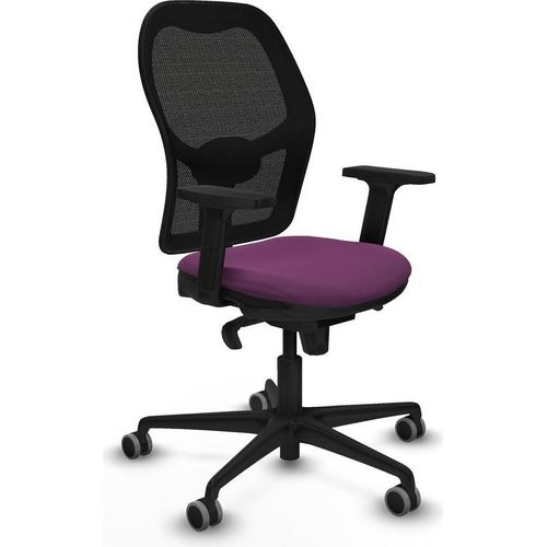 Gaming-Stuhl Piqueras y Crespo 2D036G0 Lila