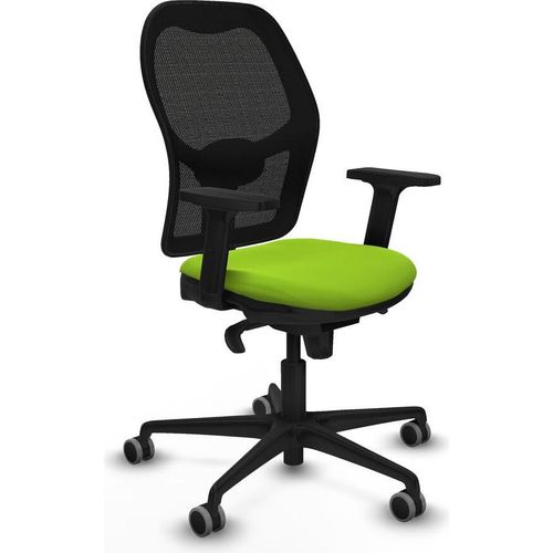 Gaming-Stuhl Piqueras y Crespo 2D036G0 Pistazienfarben