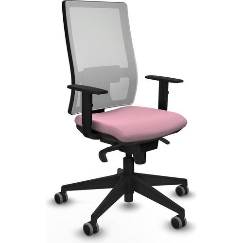 Bürostuhl Horna Piqueras y Crespo 1D066G0 Rosa