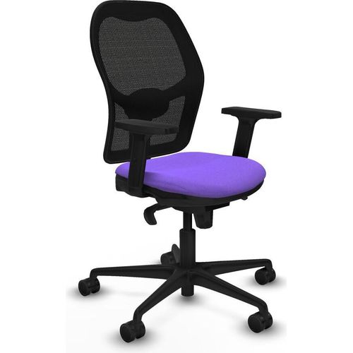 Gaming-Stuhl Piqueras y Crespo 2D036N0 Lila