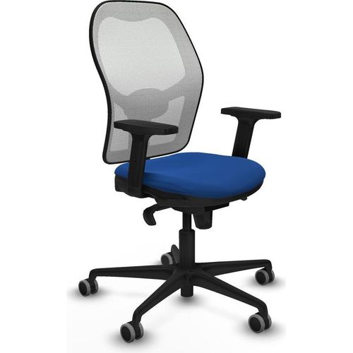 Gaming-Stuhl Piqueras y Crespo 2D036G0 Blau