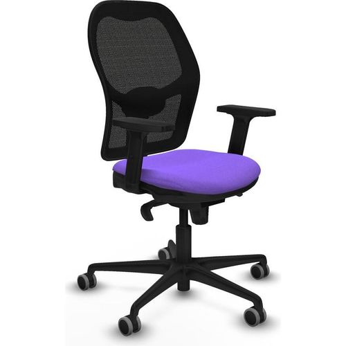 Gaming-Stuhl Piqueras y Crespo 2D036G0 Lila