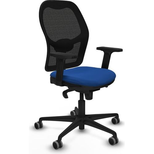 Gaming-Stuhl Piqueras y Crespo 2D036G0 Blau